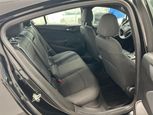 Chevrolet Cruze 2018 - Thumbnail 15