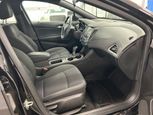Chevrolet Cruze 2018 - Thumbnail 16