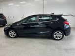 Chevrolet Cruze 2018 - Thumbnail 3