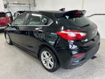 Chevrolet Cruze 2018 - Thumbnail 4
