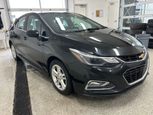 Chevrolet Cruze 2018 - Thumbnail 7