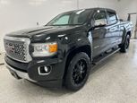 GMC Canyon 2017 - Thumbnail 1