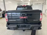 GMC Canyon 2017 - Thumbnail 5