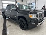 GMC Canyon 2017 - Thumbnail 7