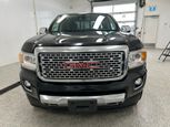 GMC Canyon 2017 - Thumbnail 8