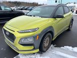 Hyundai KONA 2020 - Thumbnail 1