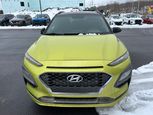 Hyundai KONA 2020 - Thumbnail 2