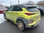 Hyundai KONA 2020 - Thumbnail 5
