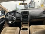 Dodge Grand Caravan 2016 - Thumbnail 17