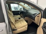 Dodge Grand Caravan 2016 - Thumbnail 18