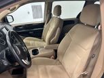 Dodge Grand Caravan 2016 - Thumbnail 10