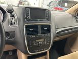Dodge Grand Caravan 2016 - Thumbnail 11