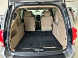 Dodge Grand Caravan 2016 - Thumbnail 14