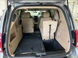 Dodge Grand Caravan 2016 - Thumbnail 15