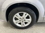 Dodge Grand Caravan 2016 - Thumbnail 2