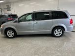 Dodge Grand Caravan 2016 - Thumbnail 3