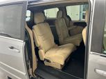 Dodge Grand Caravan 2016 - Thumbnail 16