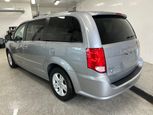 Dodge Grand Caravan 2016 - Thumbnail 4