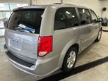 Dodge Grand Caravan 2016 - Thumbnail 6