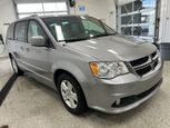 Dodge Grand Caravan 2016 - Thumbnail 7