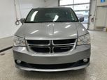 Dodge Grand Caravan 2016 - Thumbnail 8
