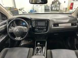 Mitsubishi Outlander 2017 - Thumbnail 17