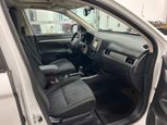 Mitsubishi Outlander 2017 - Thumbnail 18
