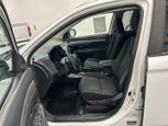 Mitsubishi Outlander 2017 - Thumbnail 9