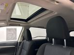 Mitsubishi Outlander 2017 - Thumbnail 10