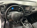 Mitsubishi Outlander 2017 - Thumbnail 11