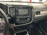 Mitsubishi Outlander 2017 - Thumbnail 12