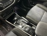 Mitsubishi Outlander 2017 - Thumbnail 13