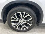 Mitsubishi Outlander 2017 - Thumbnail 2