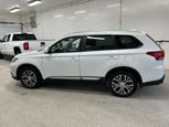 Mitsubishi Outlander 2017 - Thumbnail 3