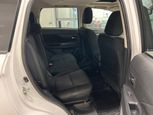 Mitsubishi Outlander 2017 - Thumbnail 16