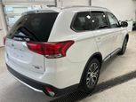Mitsubishi Outlander 2017 - Thumbnail 6