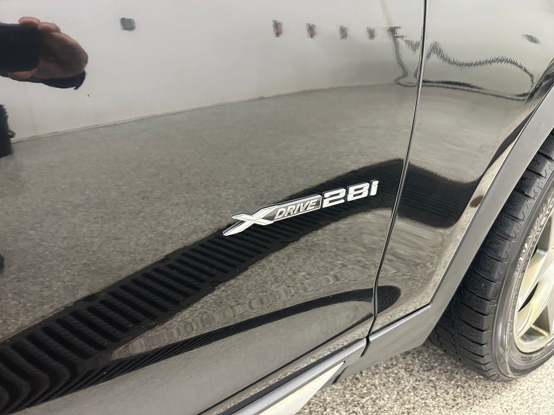 BMW X3 2017 - Thumbnail 15