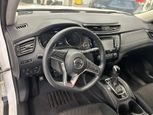 Nissan Rogue 2019 - Thumbnail 9