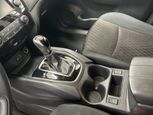 Nissan Rogue 2019 - Thumbnail 11
