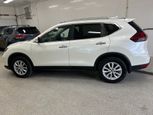 Nissan Rogue 2019 - Thumbnail 3