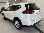 Nissan Rogue 2019 - Thumbnail 4