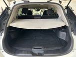 Nissan Rogue 2019 - Thumbnail 13