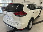 Nissan Rogue 2019 - Thumbnail 6
