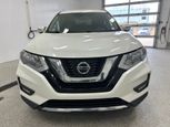 Nissan Rogue 2019 - Thumbnail 7