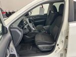 Nissan Rogue 2019 - Thumbnail 8