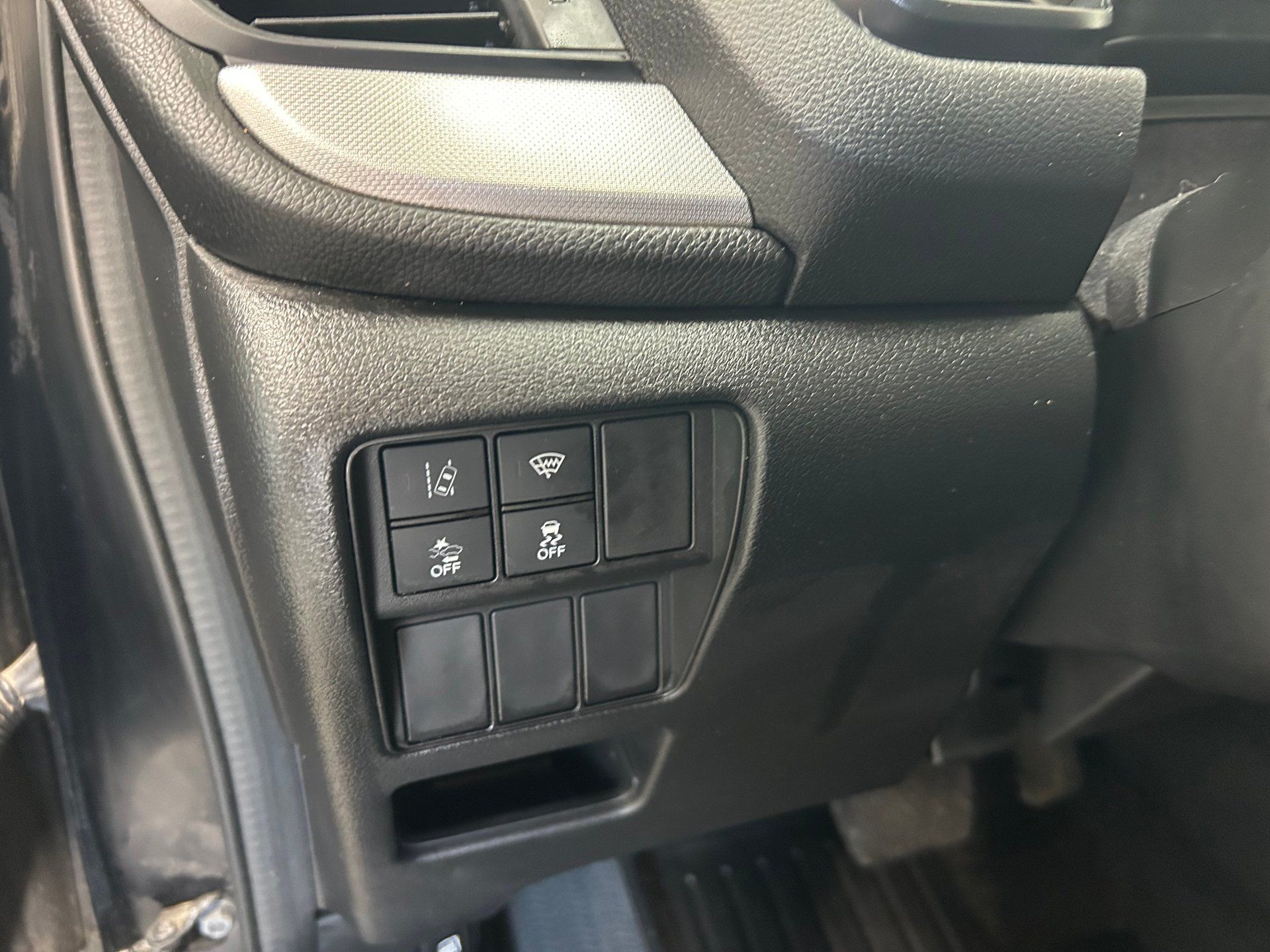 Honda CR-V 2019 - Thumbnail 11