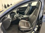 Mazda Mazda3 2025 - Thumbnail 9