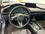 Mazda Mazda3 2025 - Thumbnail 11