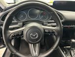 Mazda Mazda3 2025 - Thumbnail 12