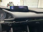 Mazda Mazda3 2025 - Thumbnail 13